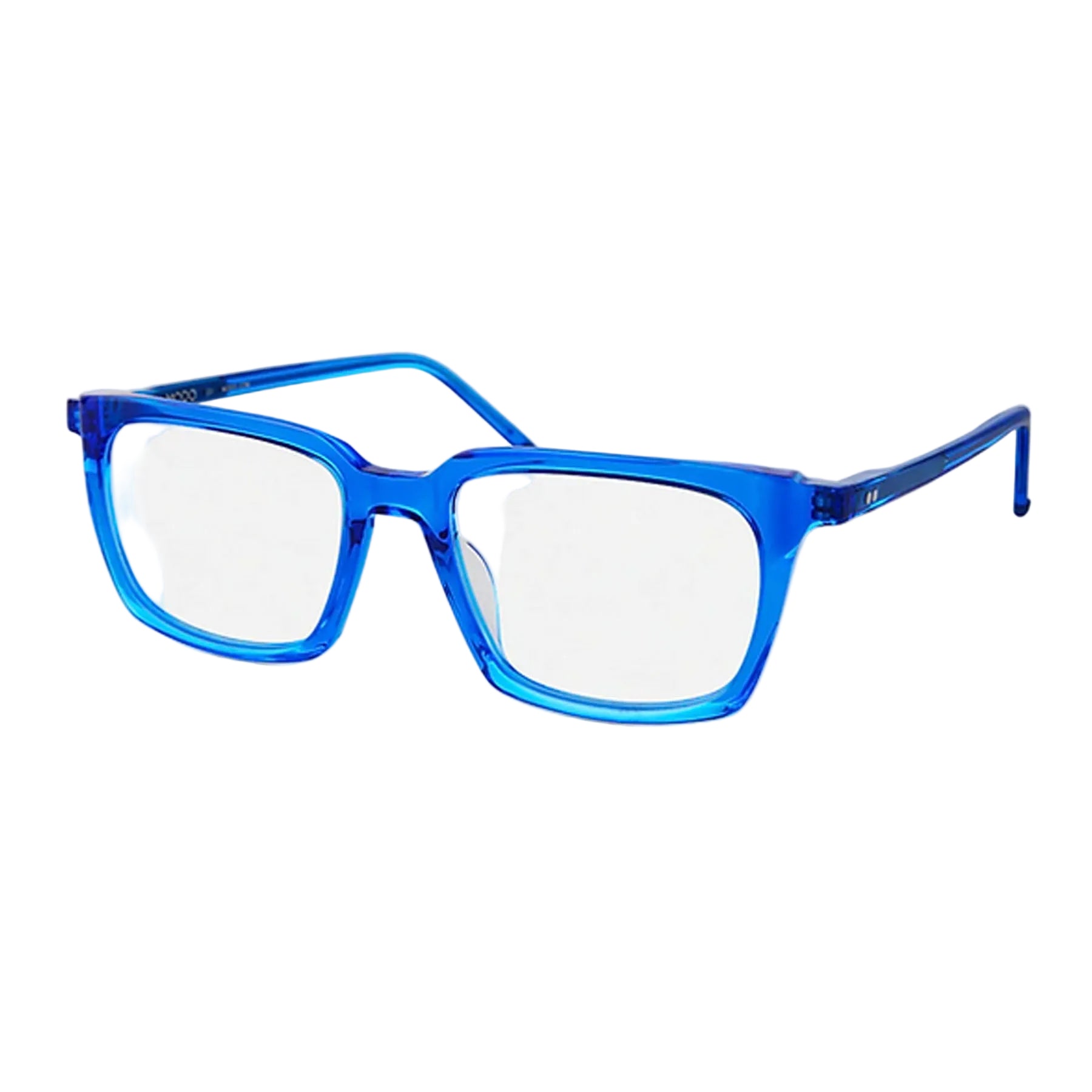 MODO I3 8005 EBLU 50