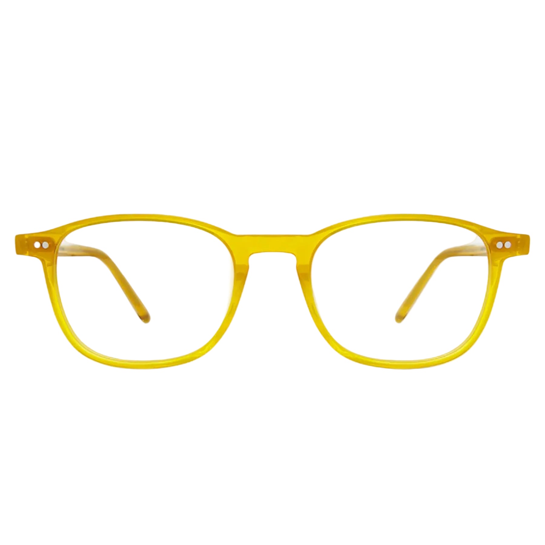 MODO L3 8004 HNY 49