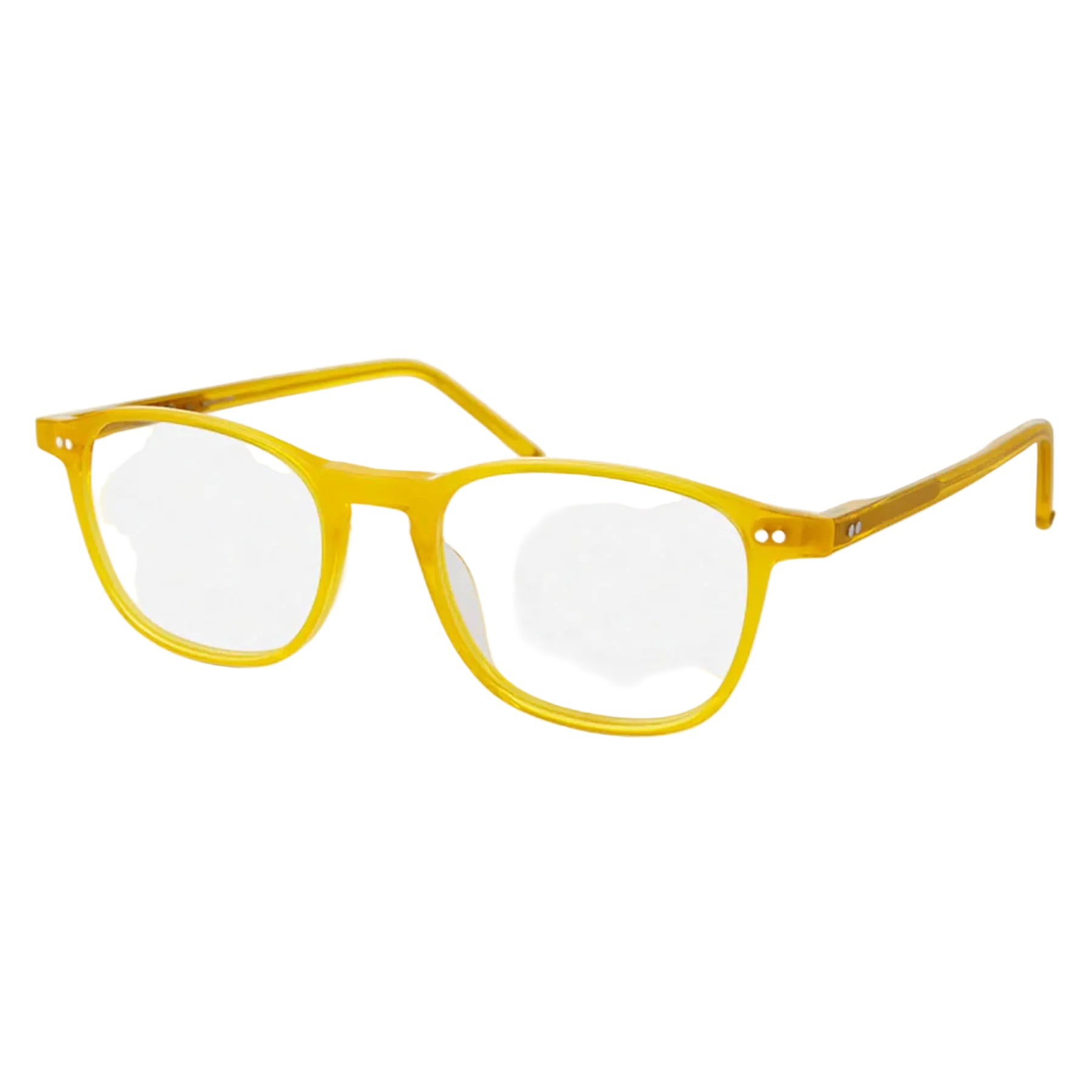 MODO L3 8004 HNY 49