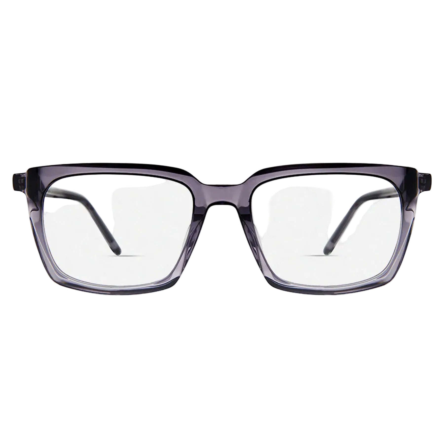MODO L3 8005 DGRY 50