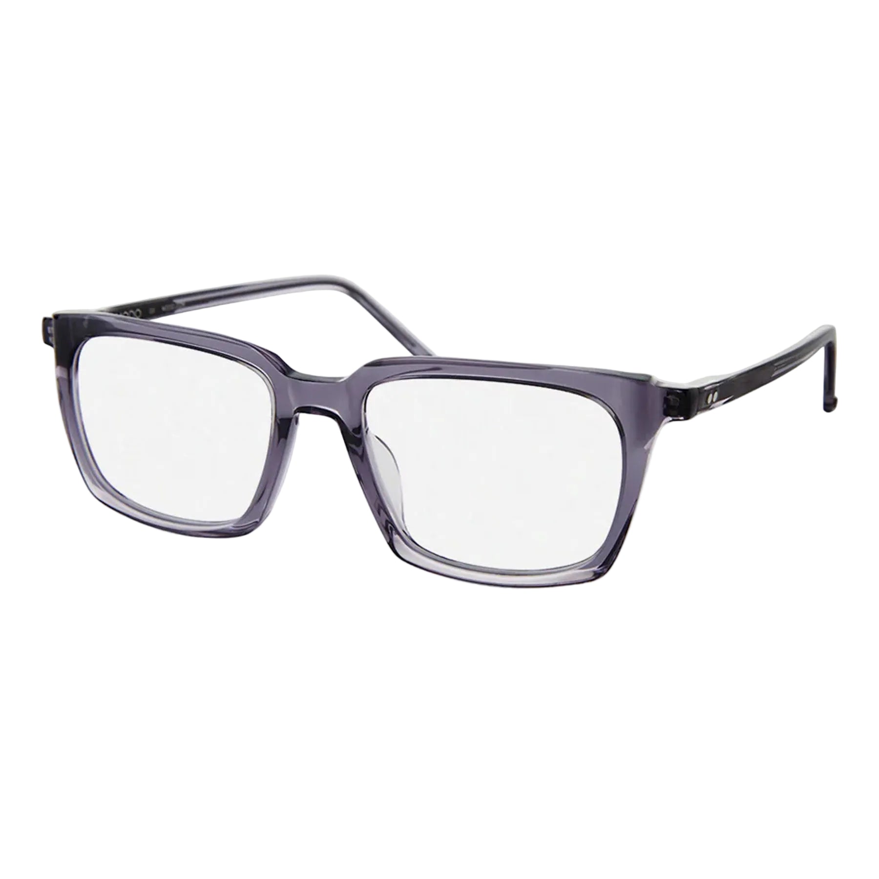 MODO L3 8005 DGRY 50