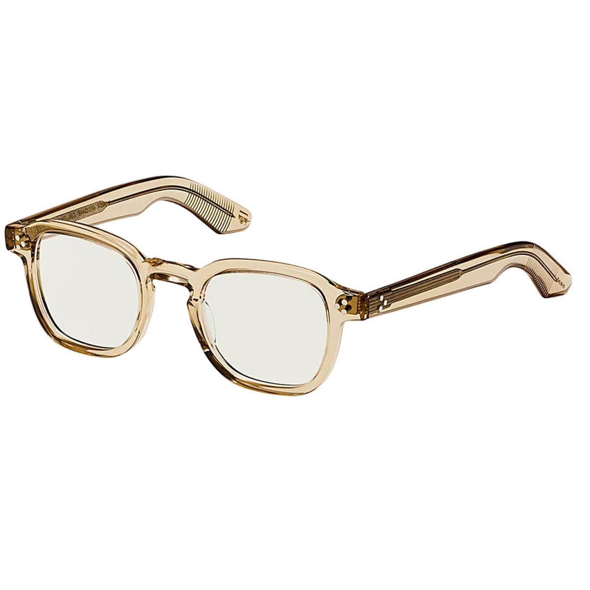 MOSCOT - 0312 23 CINNAMON