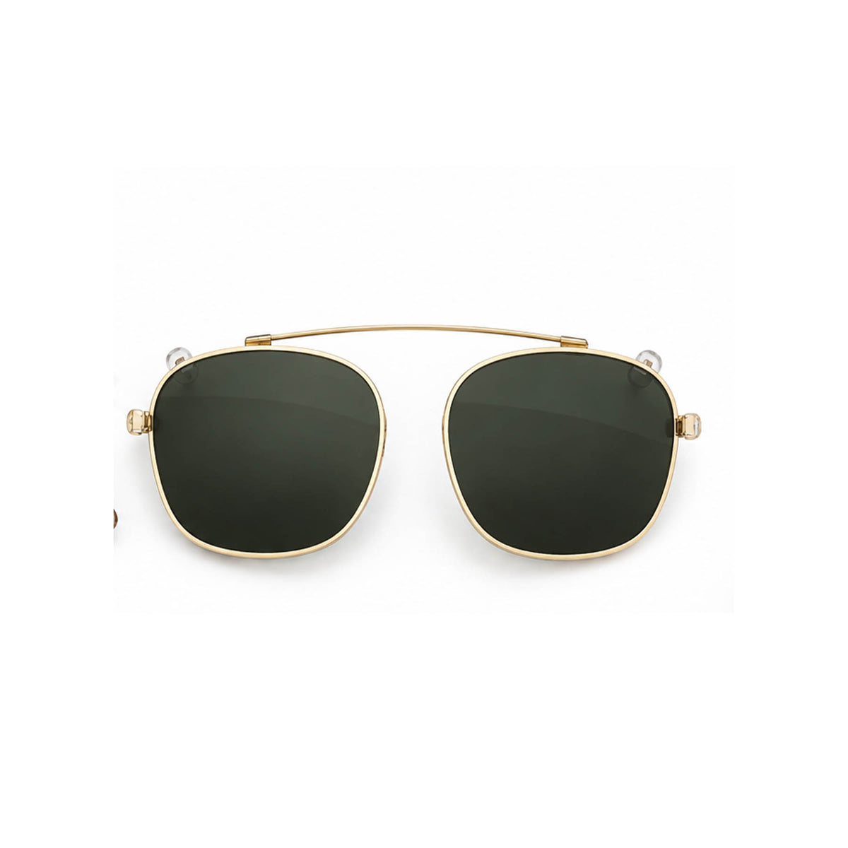 MOSCOT - 0312 23 CINNAMON