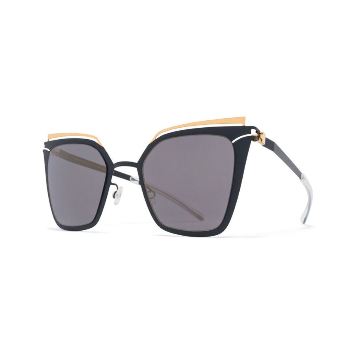KENDAL COL 256 49