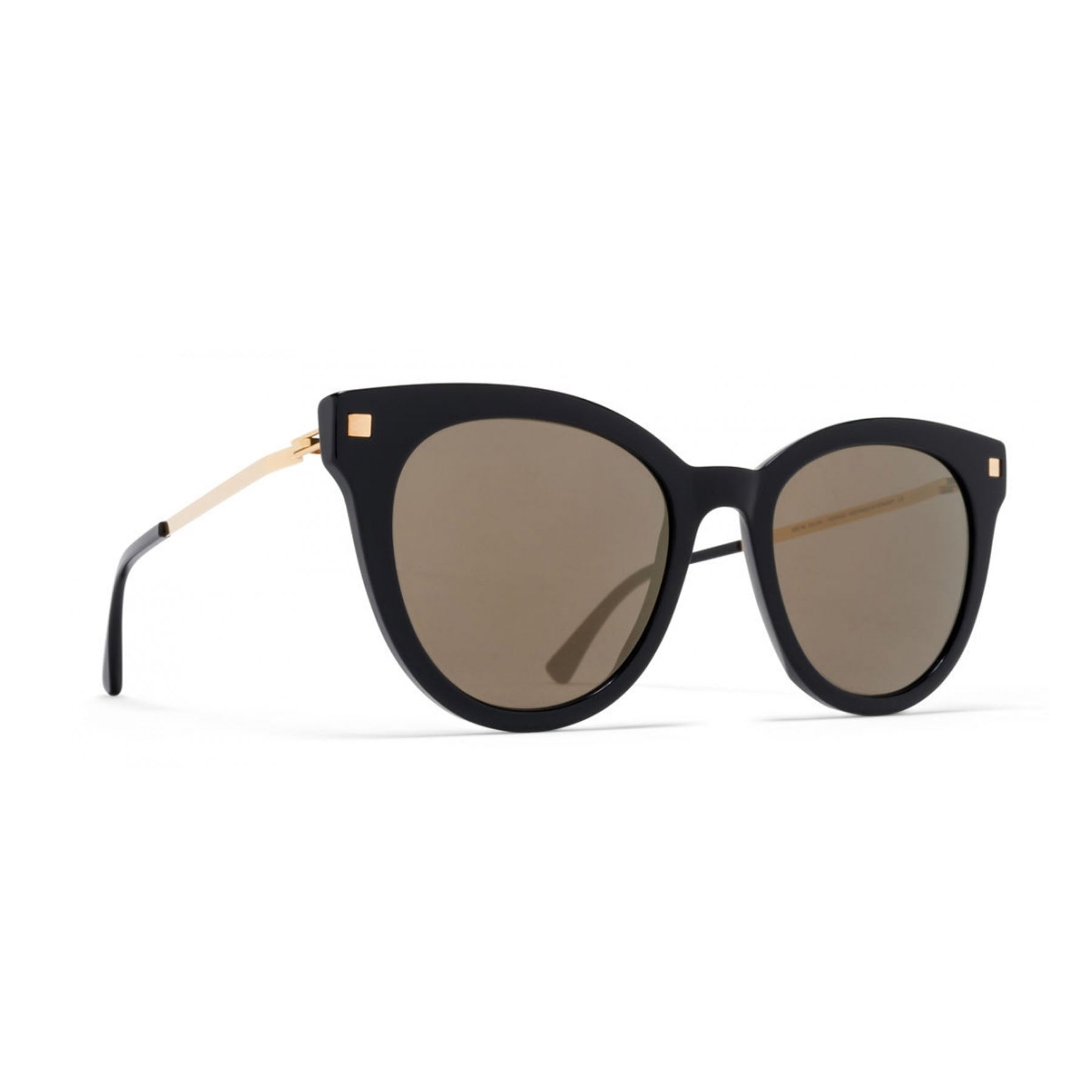 MYKITA LITESUN ANIK COL919 52