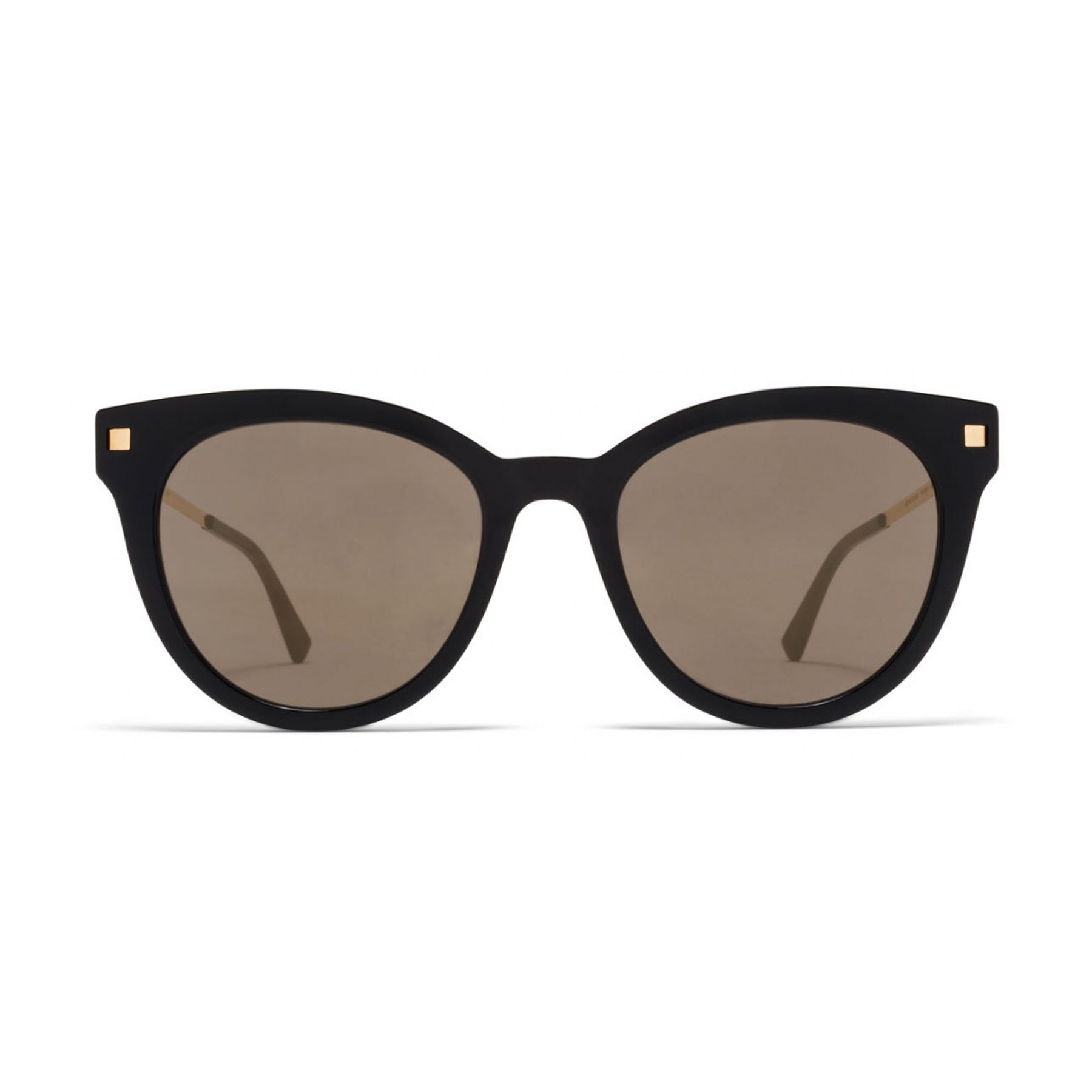 MYKITA LITESUN ANIK COL919 52