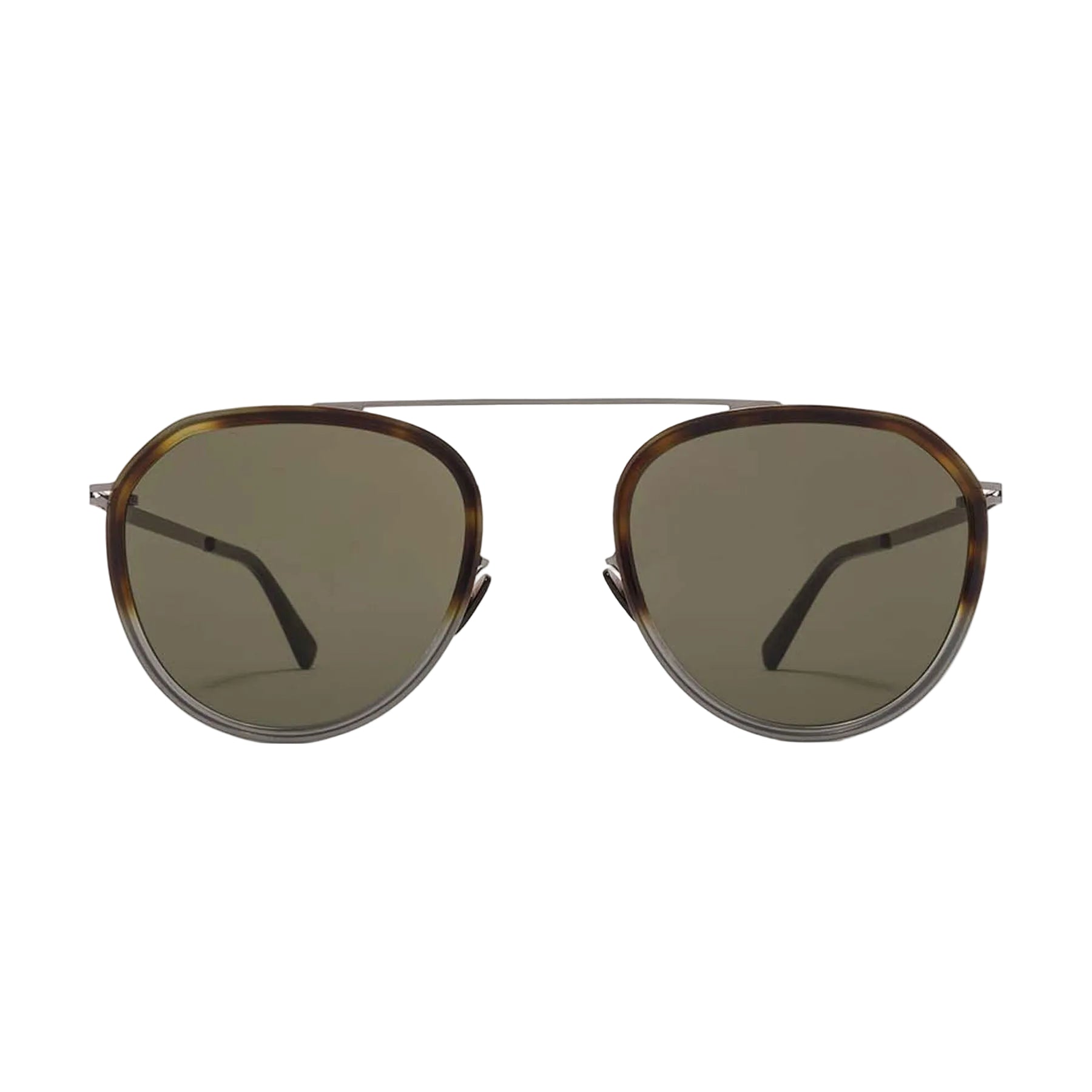 MYKITA LITESUN JARMO COL952 52
