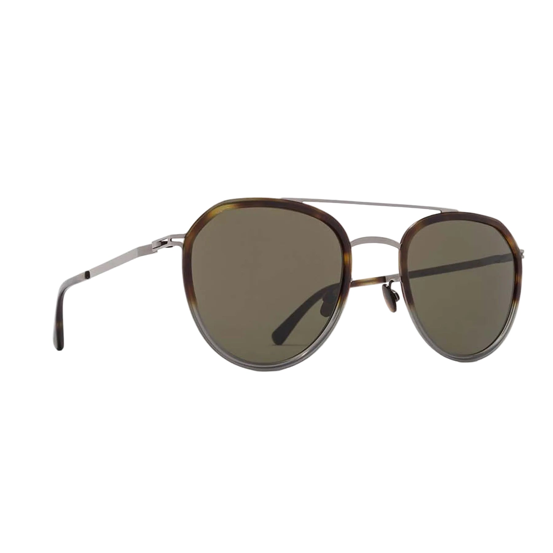 MYKITA LITESUN JARMO COL952 52