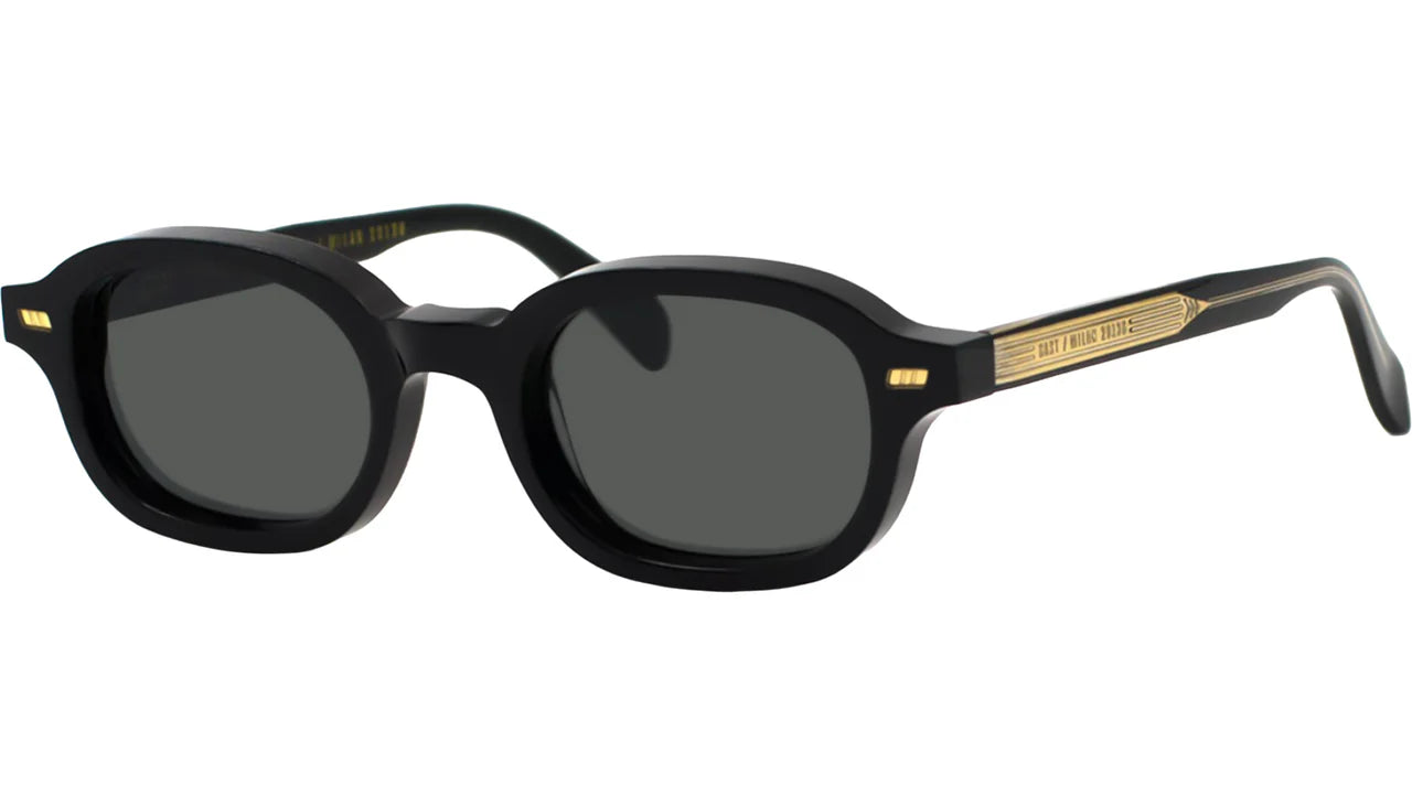 MYR01 MYRIAD BLACK GOLD 49