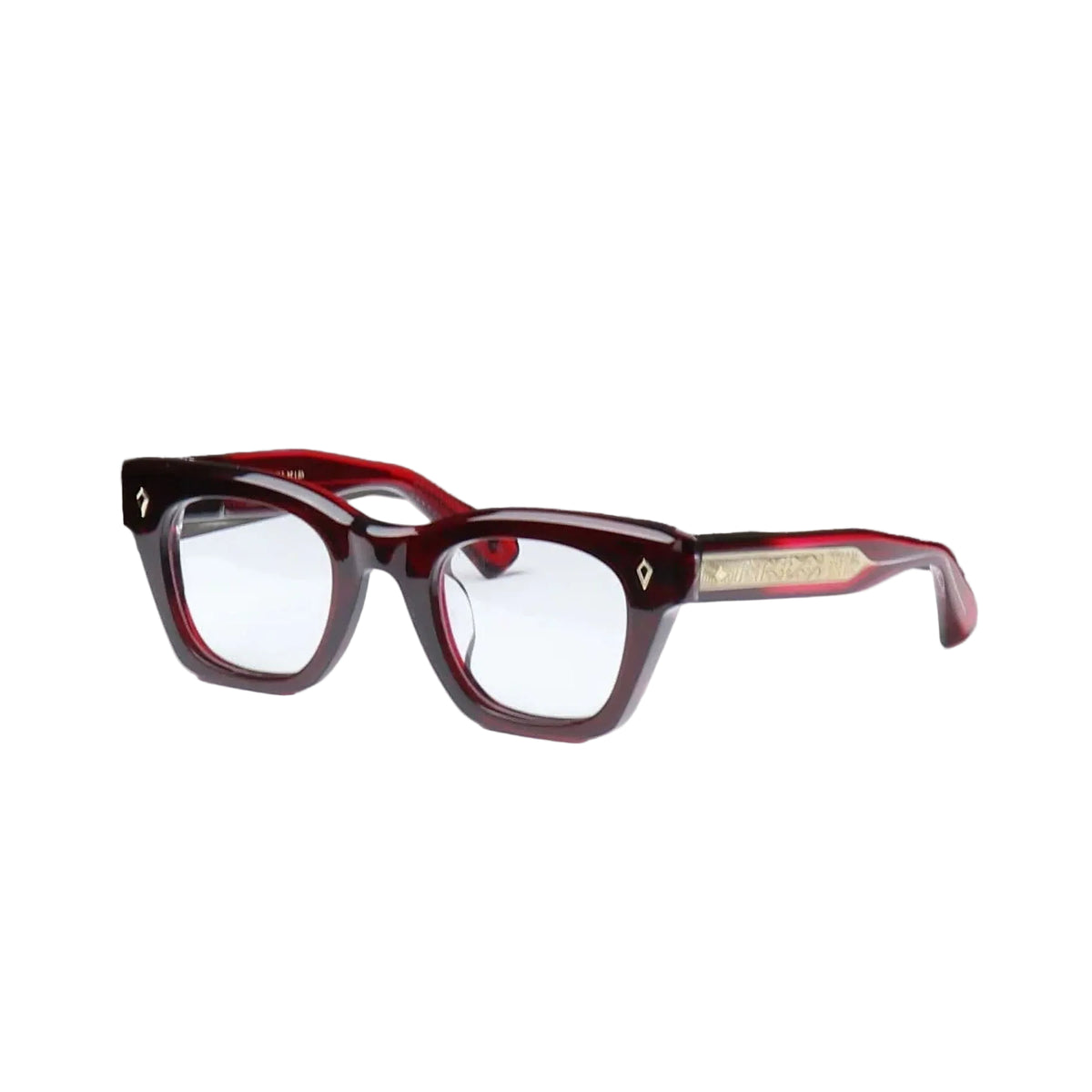 Meriner Burgundy