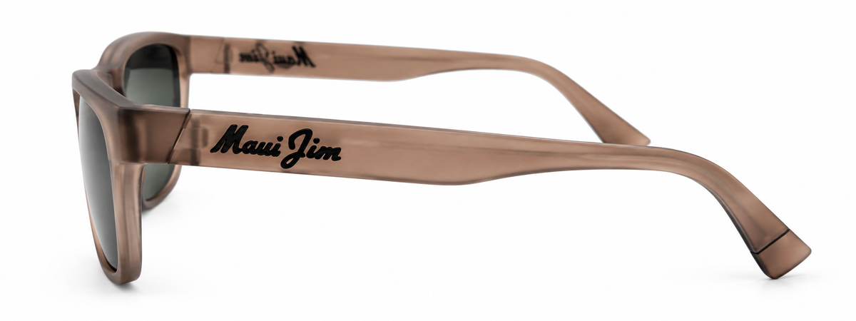 KUPULAU MJ593 04