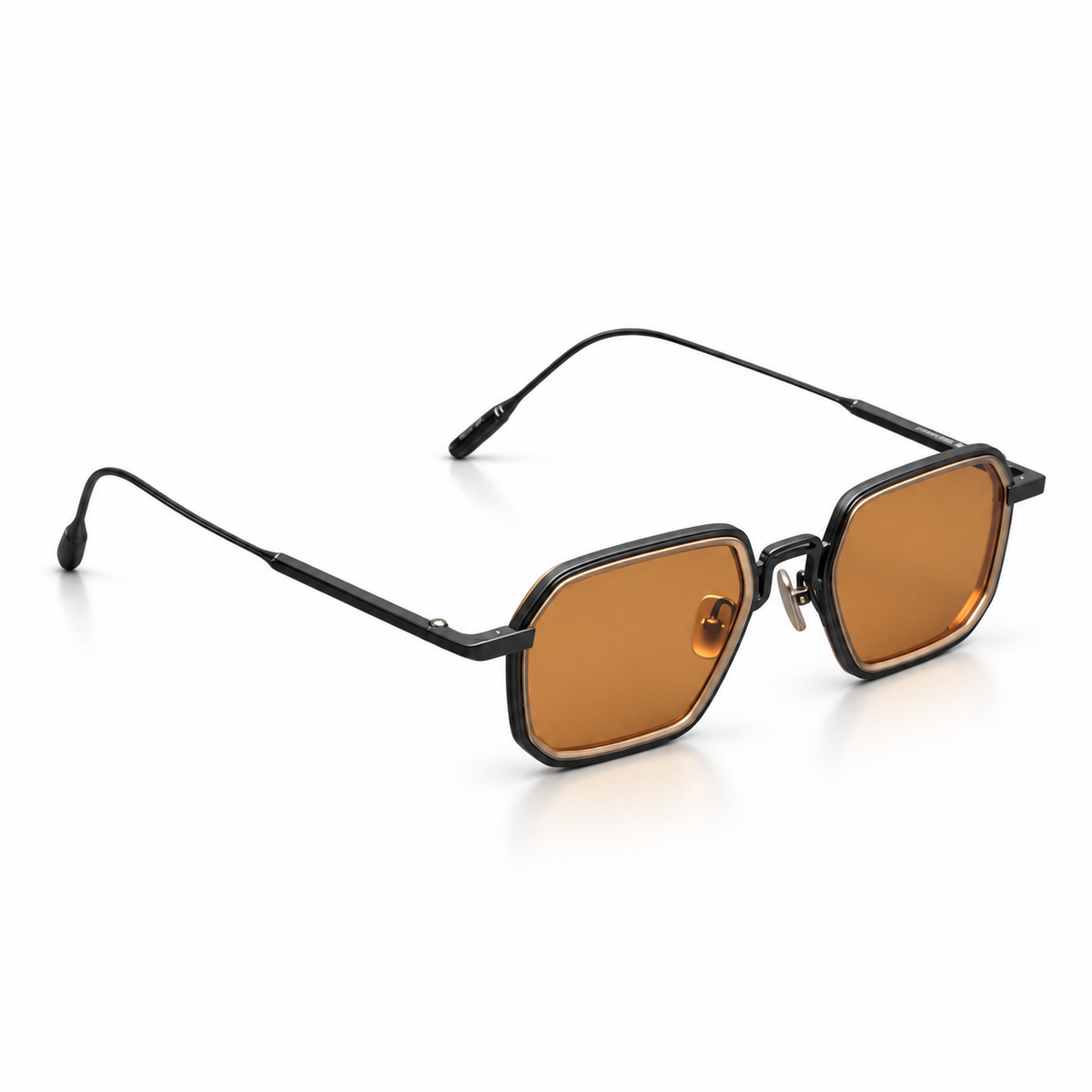 Capote C393