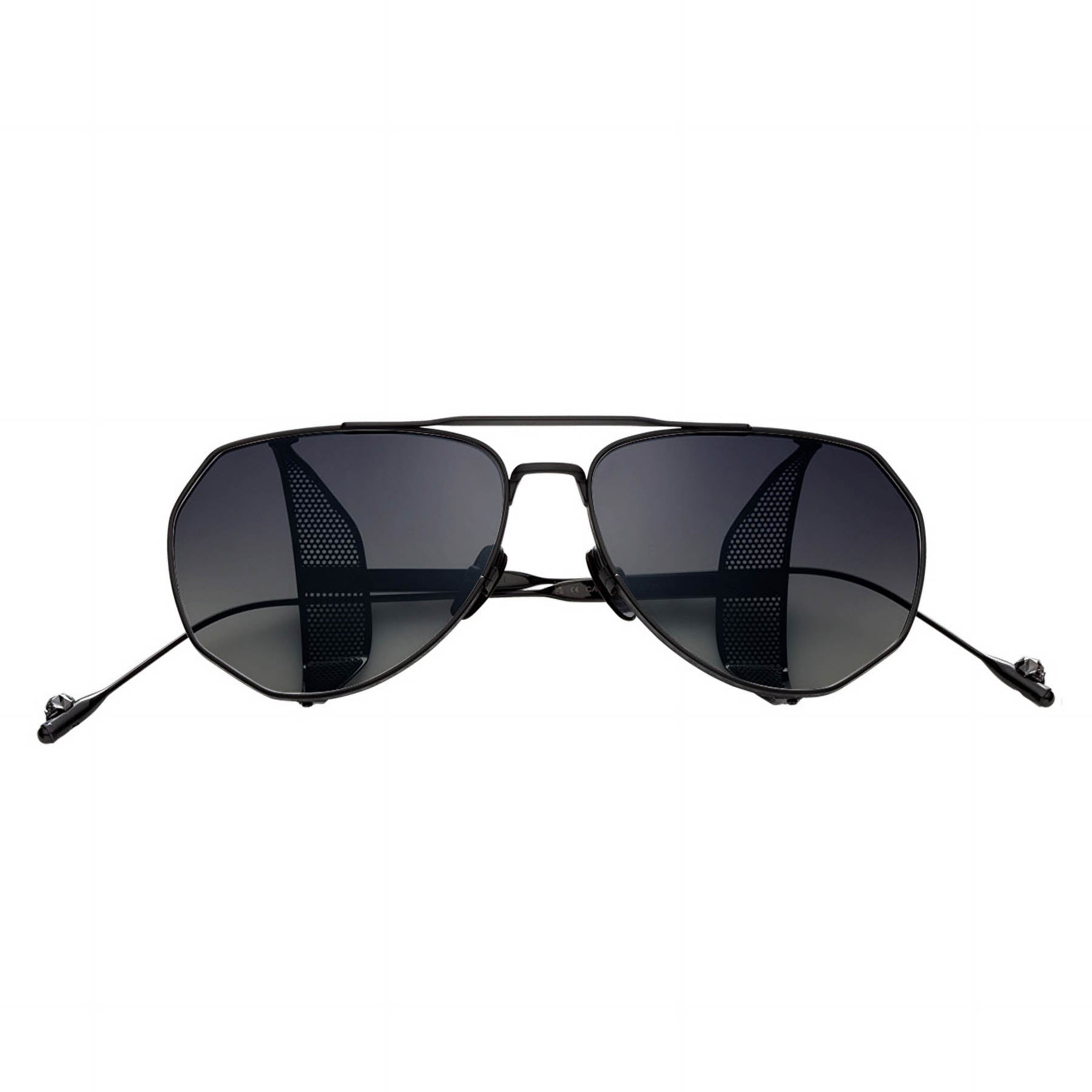 N 7. 1 SILVER GREY GRADIENT