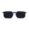 WL0061 NAVY BLUE
