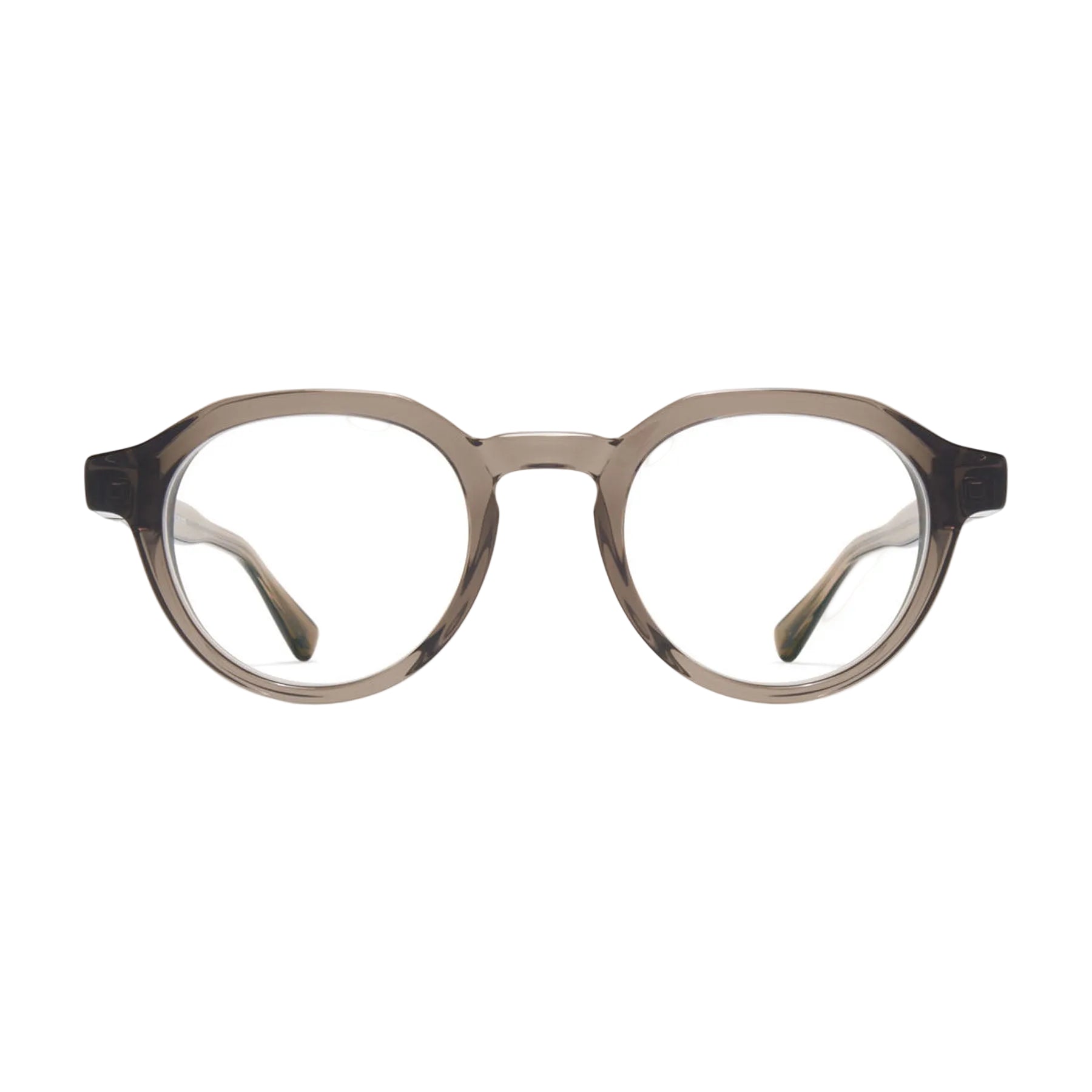 NIAM C159 ASH SILVER 47