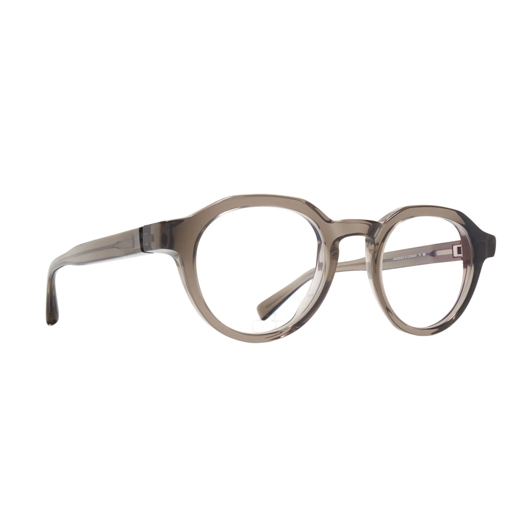 NIAM C159 ASH SILVER 47