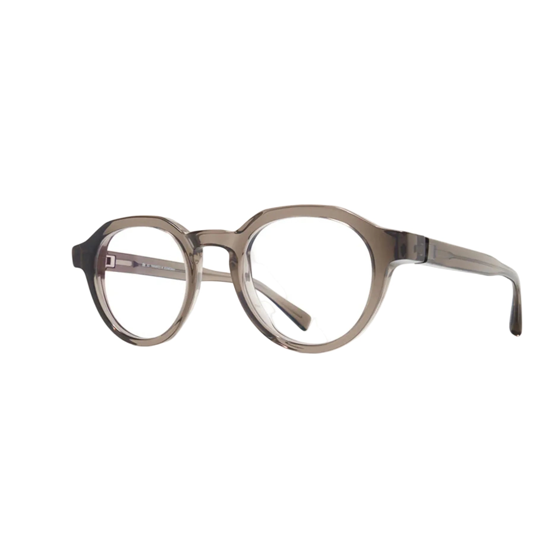 MYKITA NIAM 47 C776