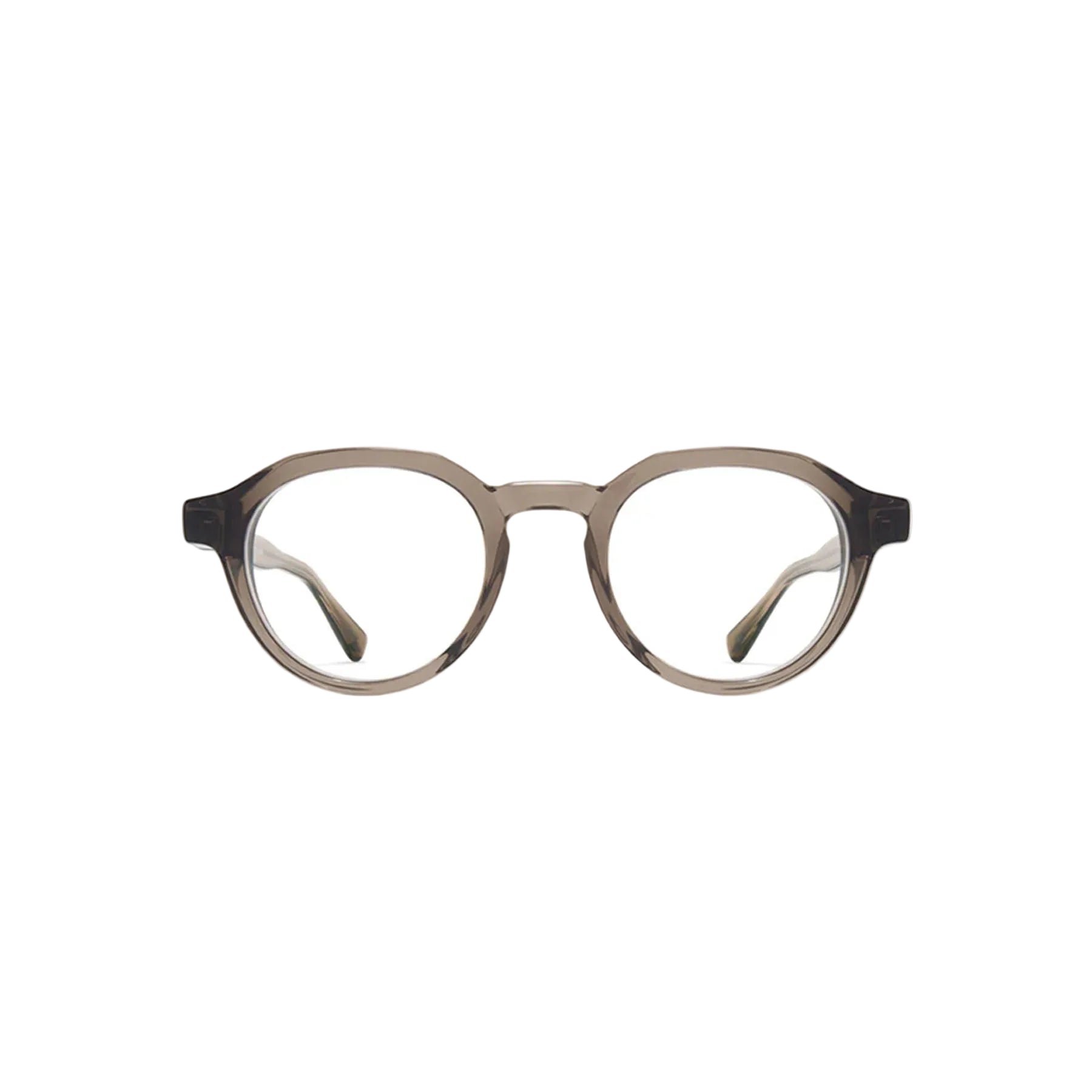 MYKITA NIAM 47 C776