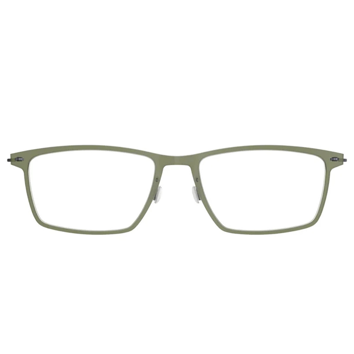 NOW TITANIUM 6544 Matte Olive Green 53