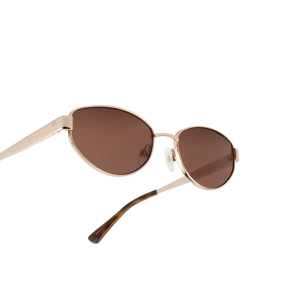OP-10478-C03-56