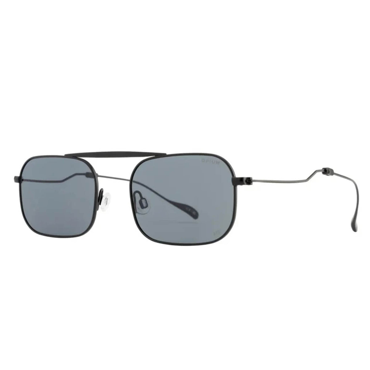 OP-10507-C01-53