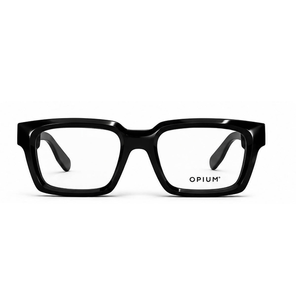 OP-2939-C02-50 Clip-On