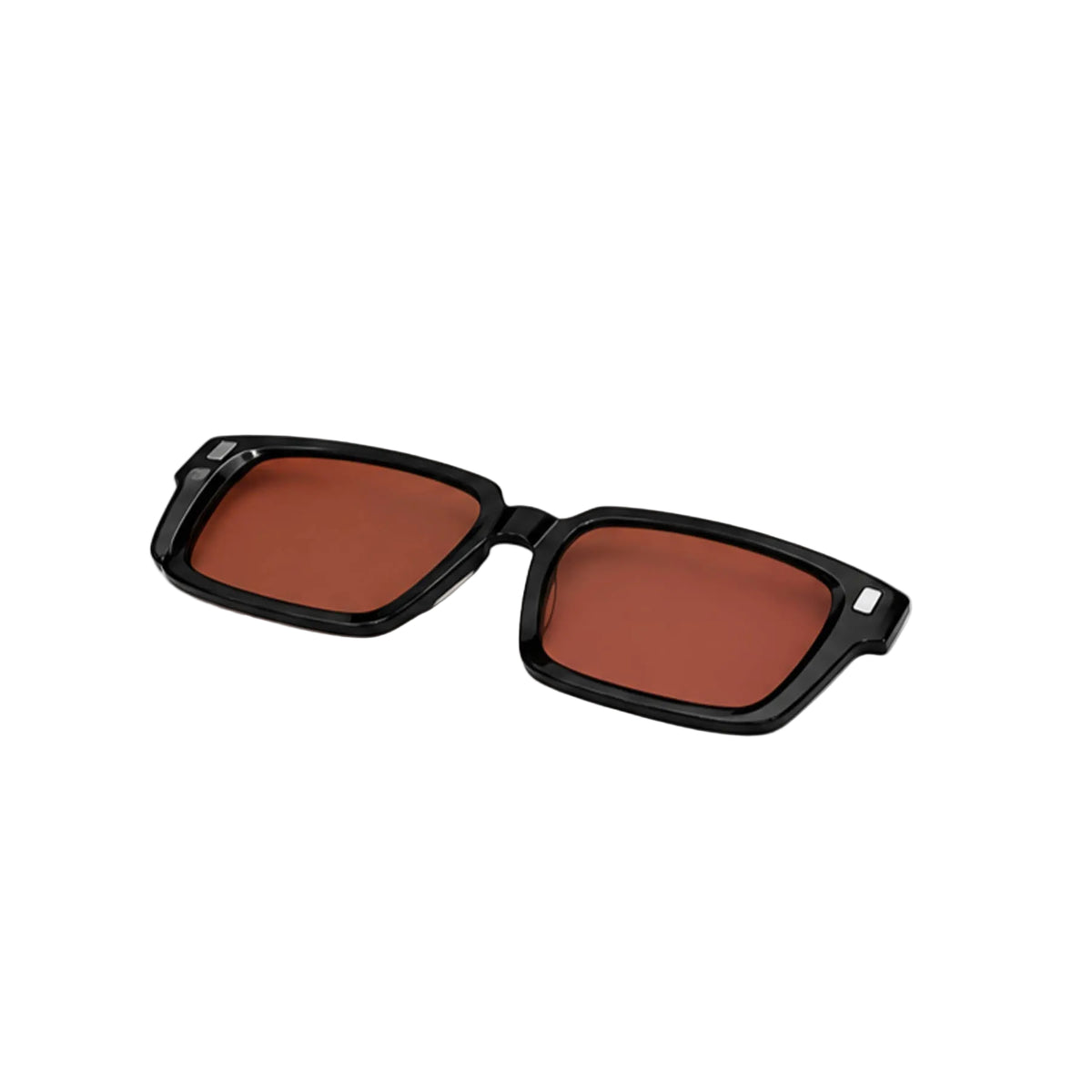OP-2939-C02-50 Clip-On