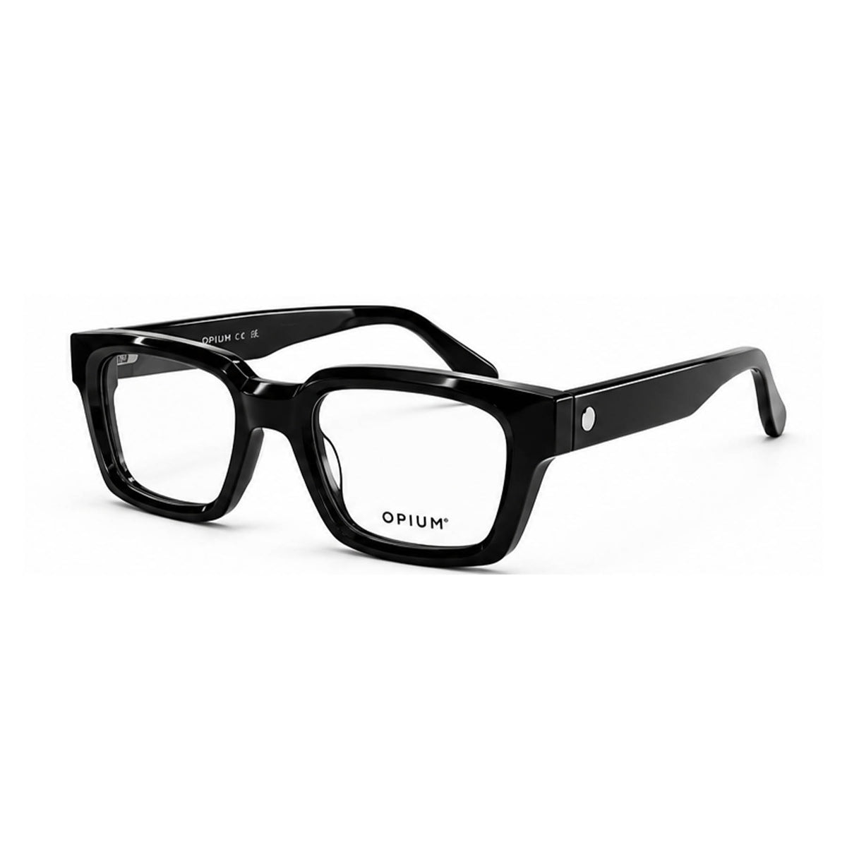 OP-2939-C02-50 Clip-On