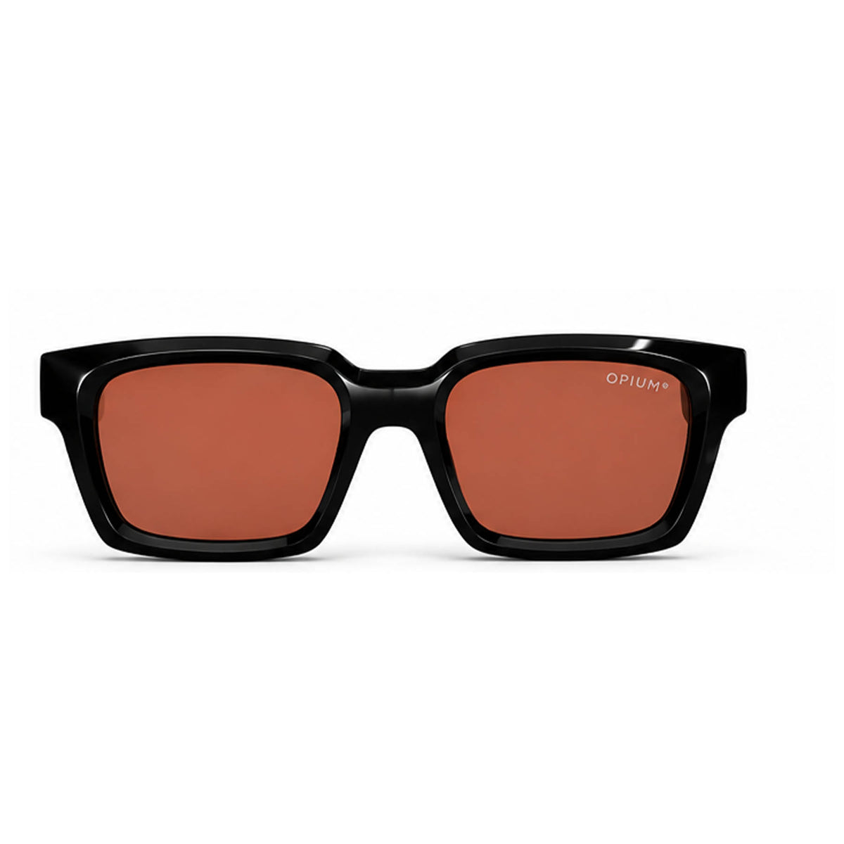 OP-2939-C02-50 Clip-On