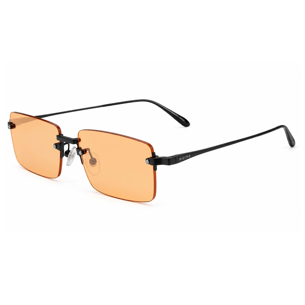 OPIUM OP-10374-C08-53