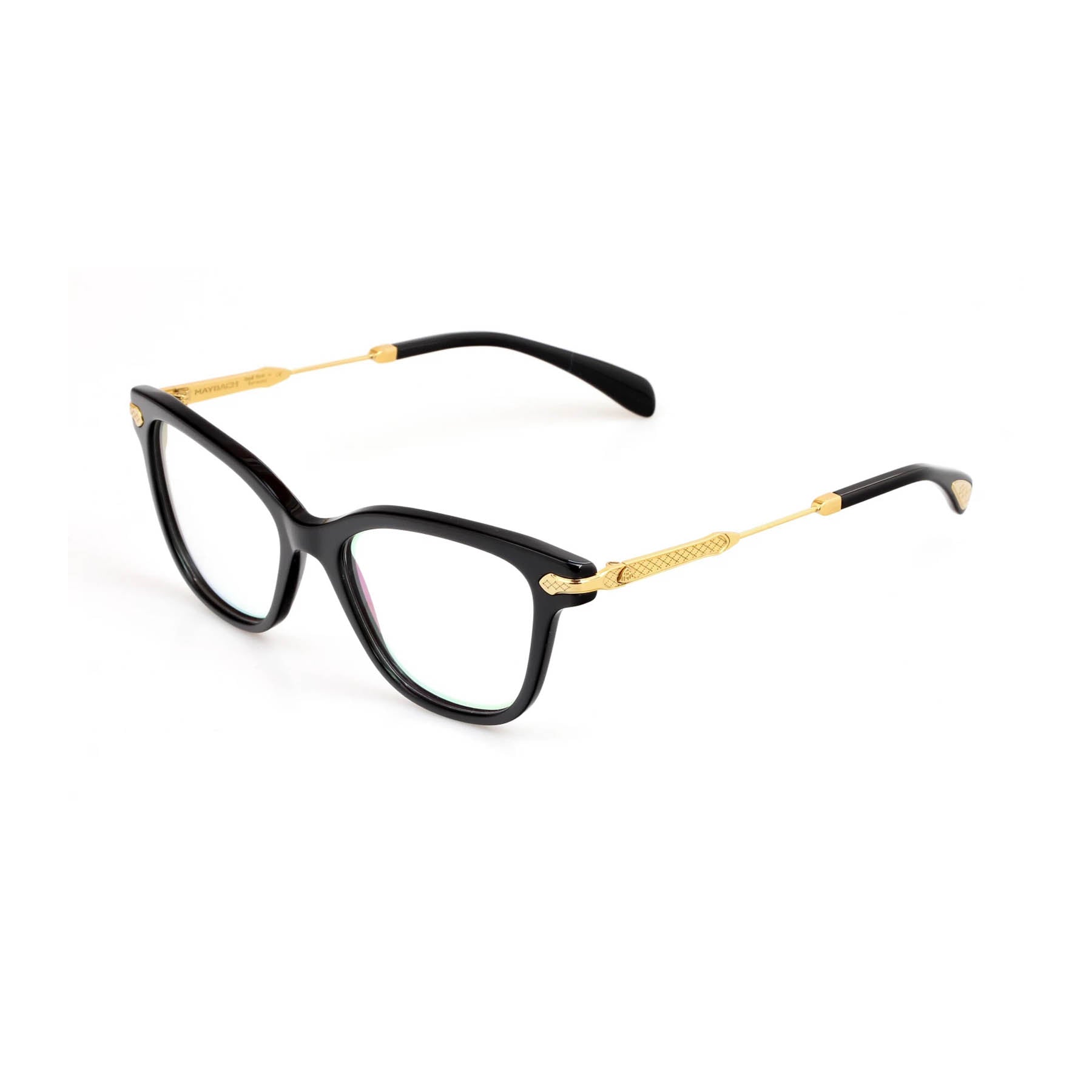 THE OPUS II G-AB-Z26 53