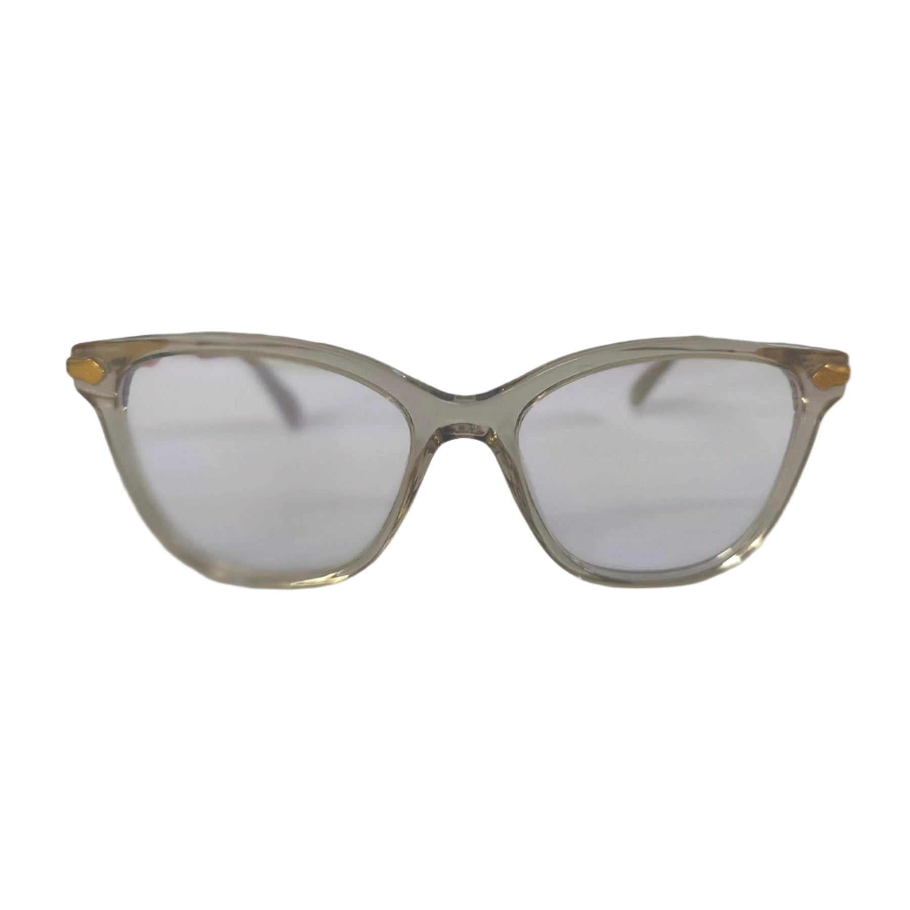 THE OPUS II CHG-AY-Z26 53