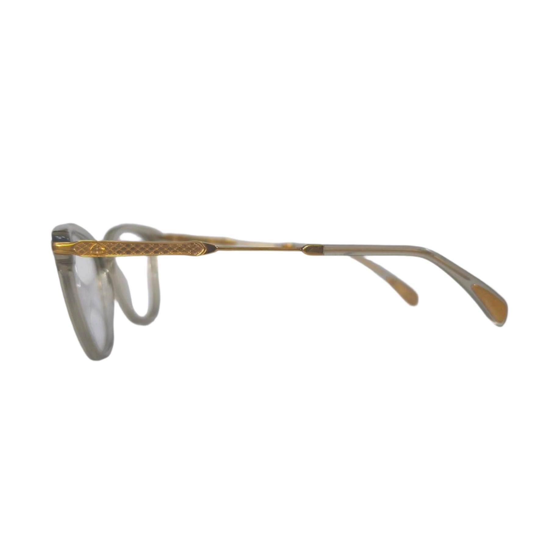 THE OPUS II CHG-AY-Z26 53