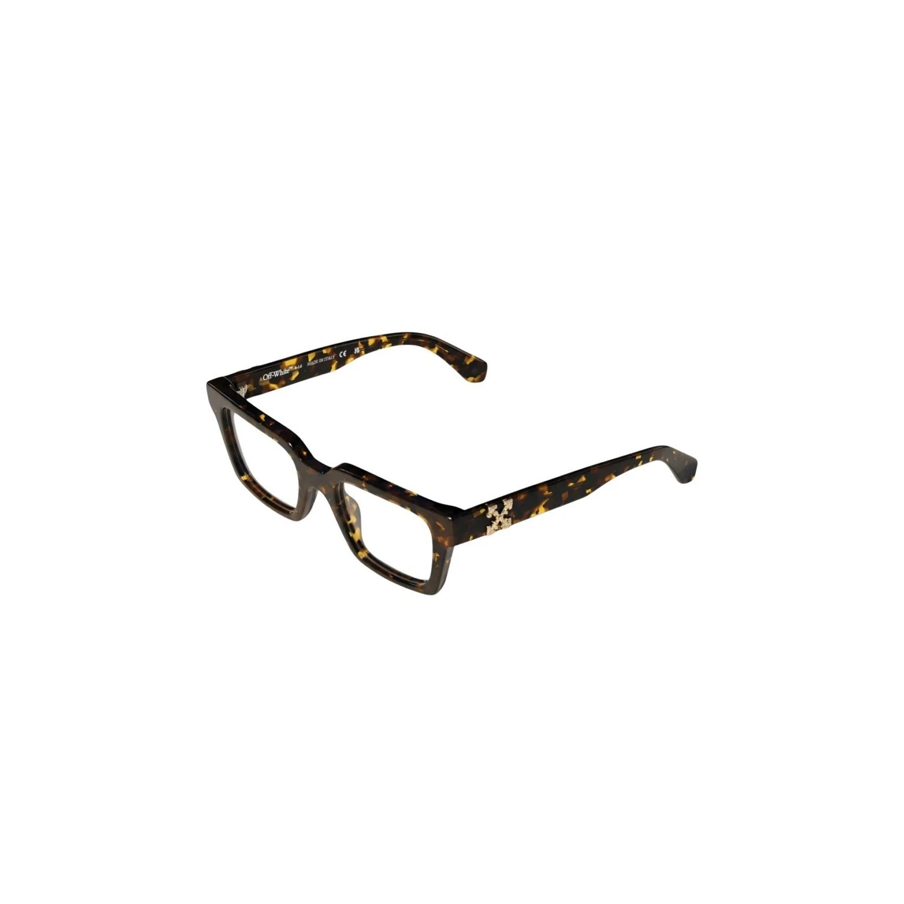 OW5008600050