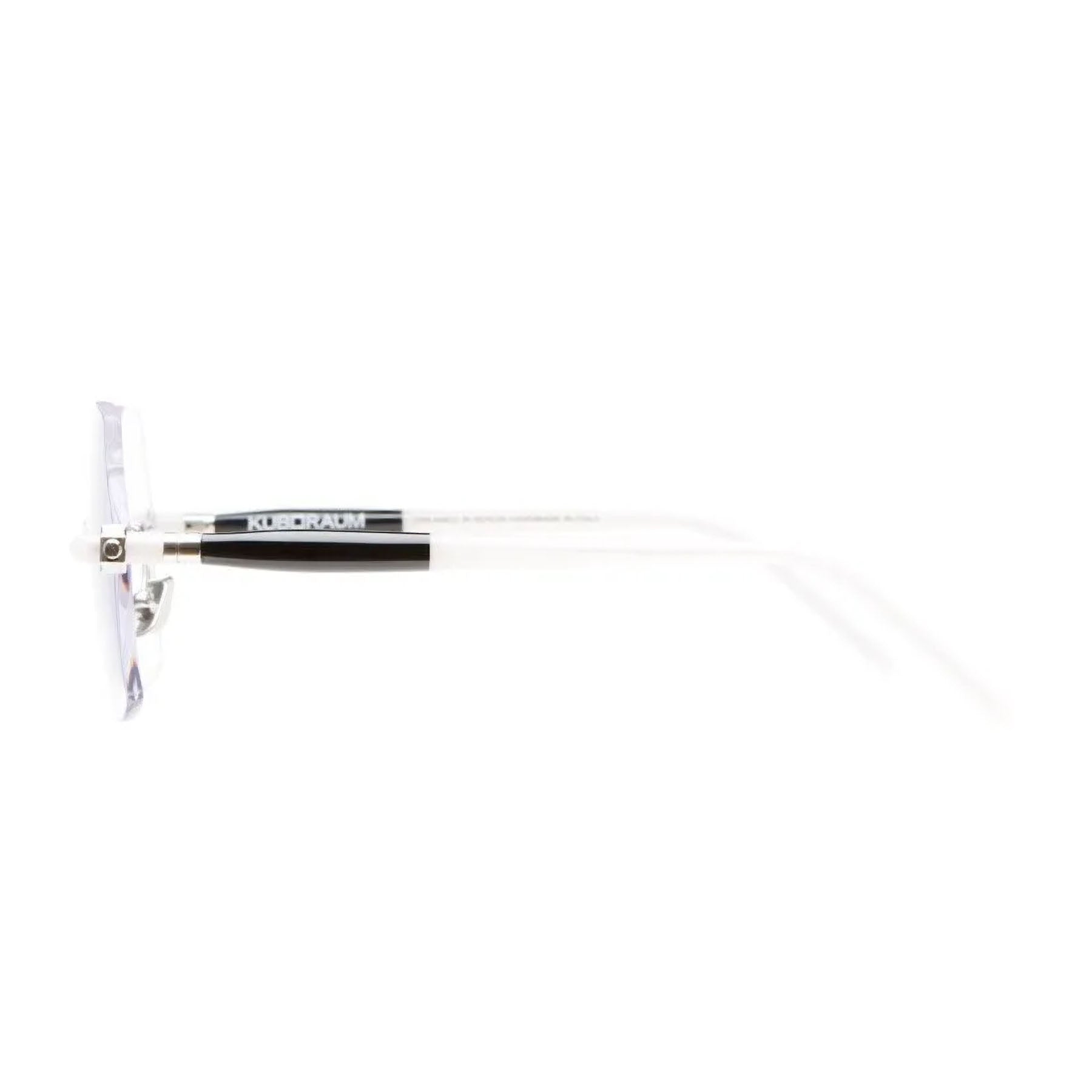 MASKE P59 SI WH