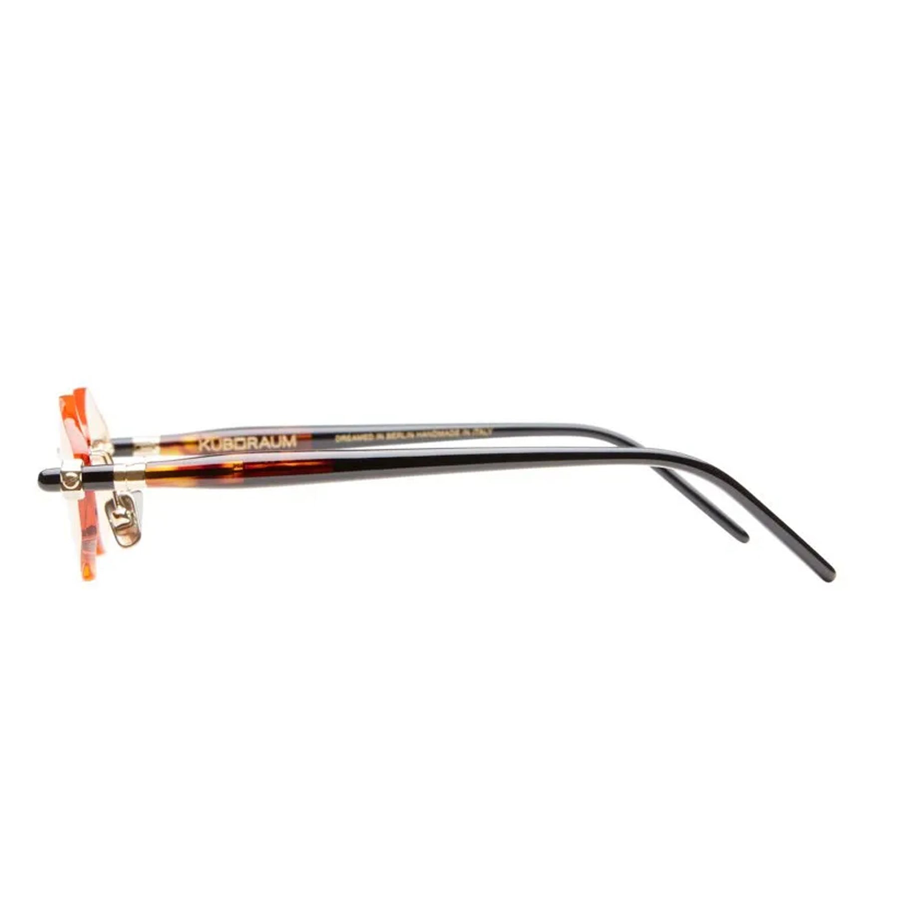 MASKE P60 LG TS 52