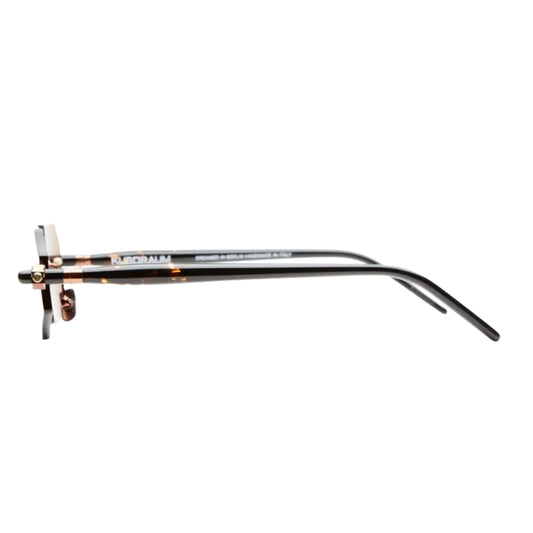 P63 GM PM 56