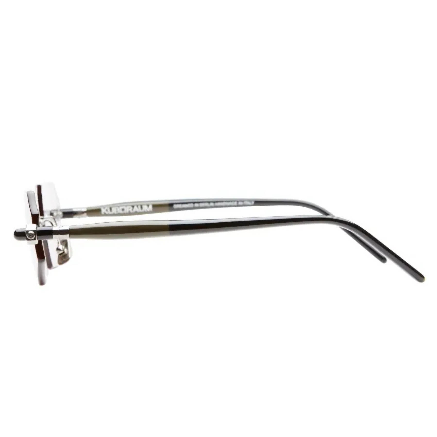 MASKE P63 GM GB