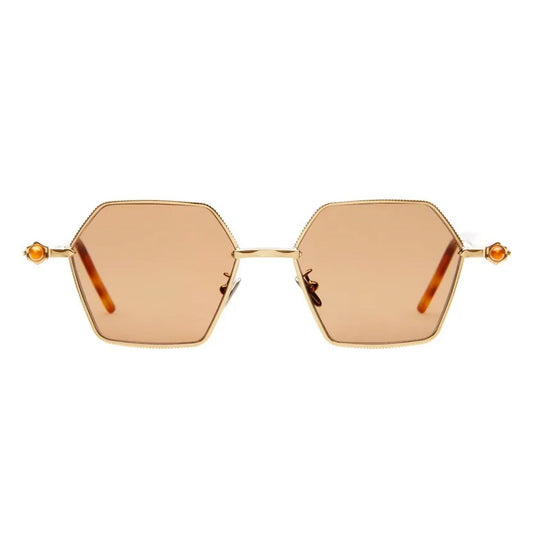 MASKE P70 GHA 54