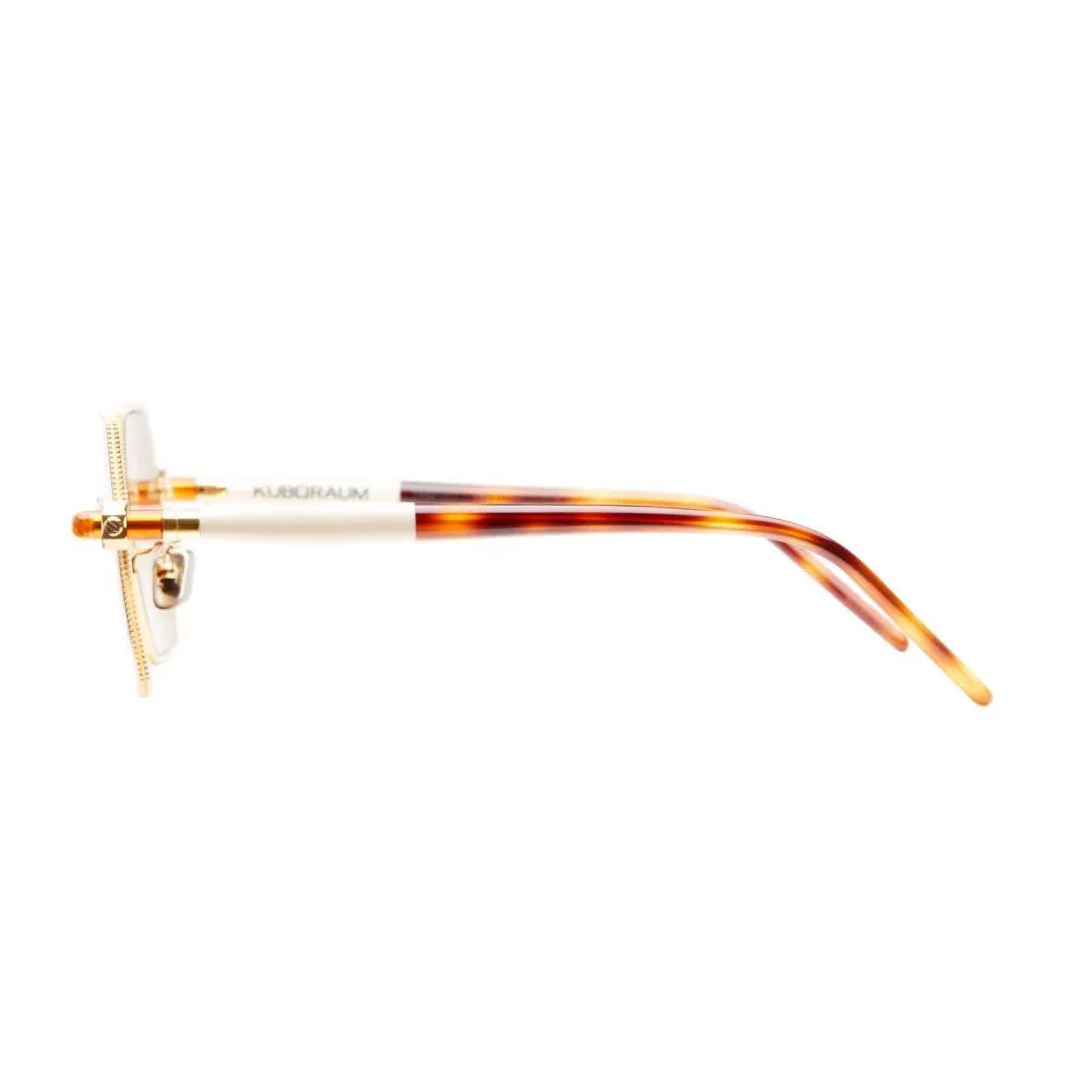 MASKE P70 GHA 54