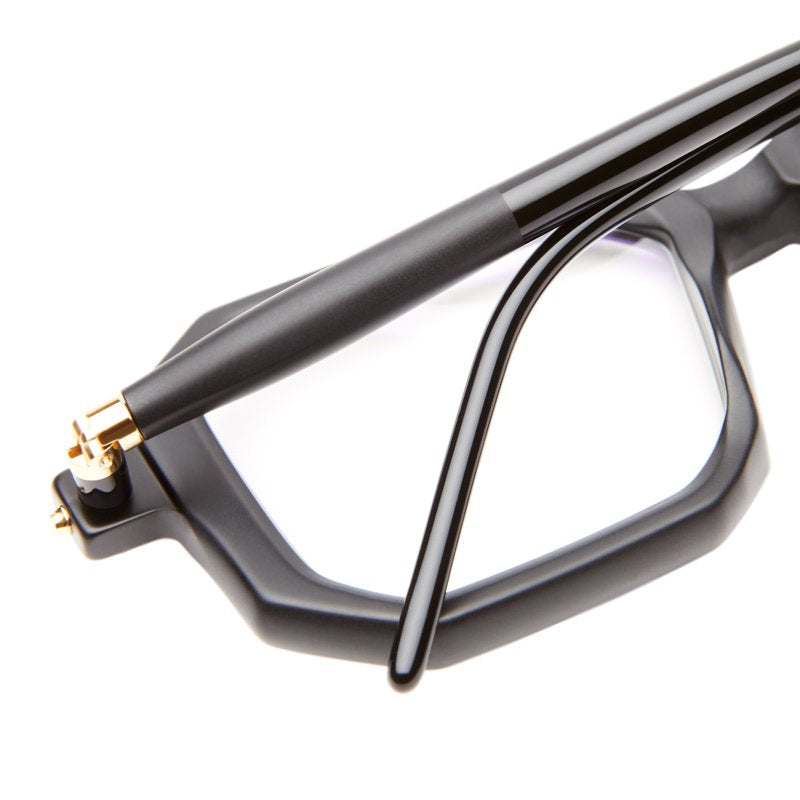 MASKE P8 BMS