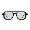 MASKE P8 BMH GREY 53