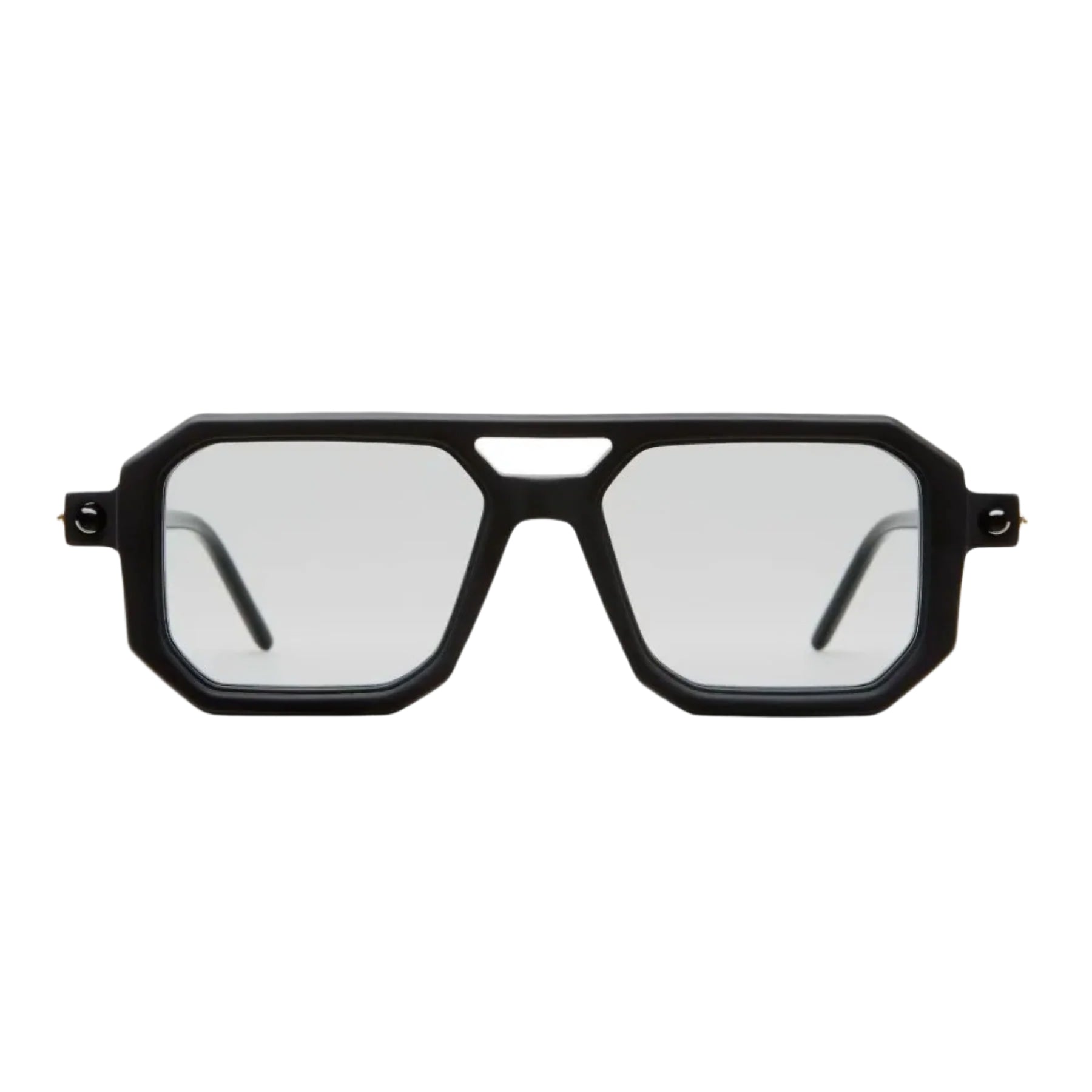 MASKE P8 BMH GREY 53