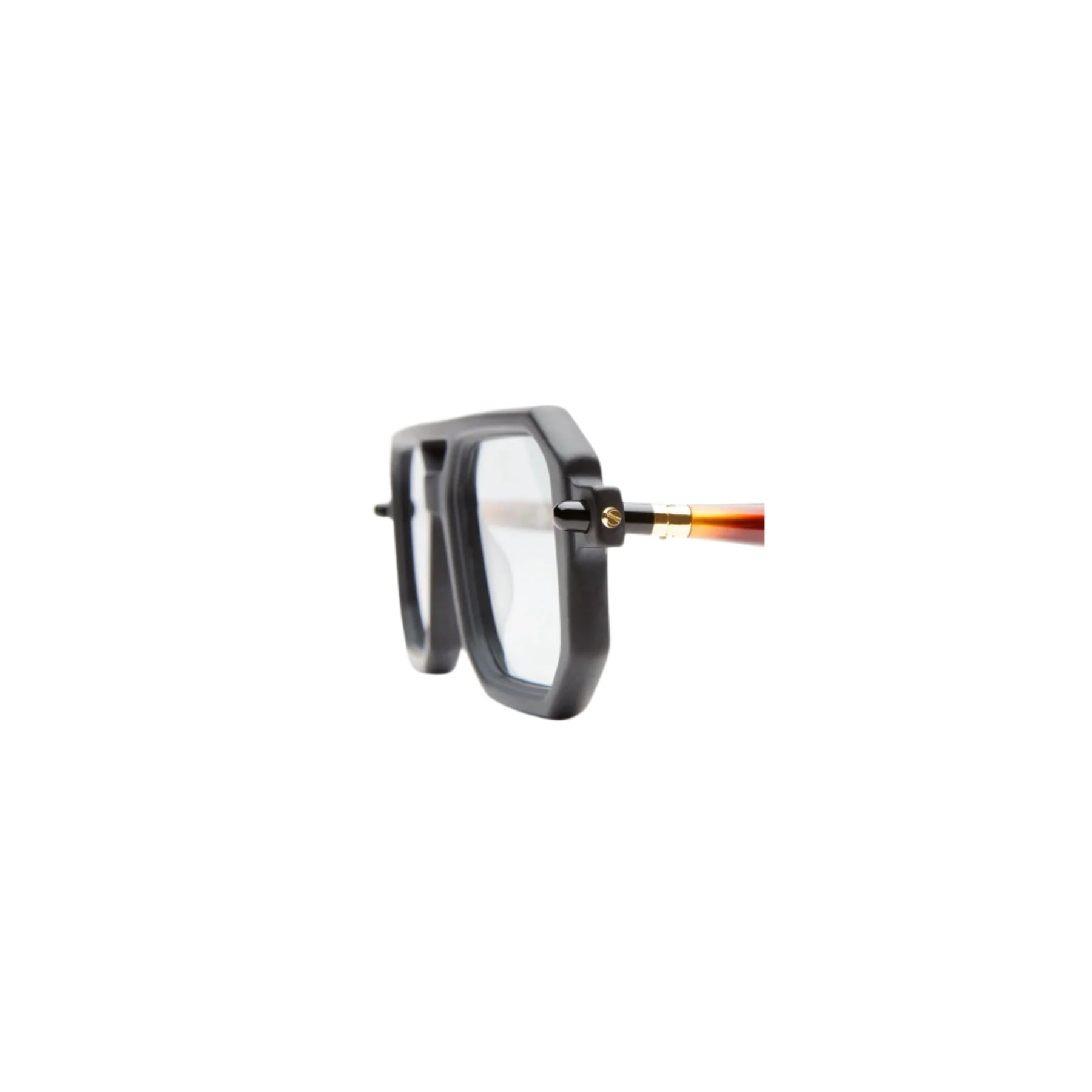 MASKE P8 BMH GREY 53