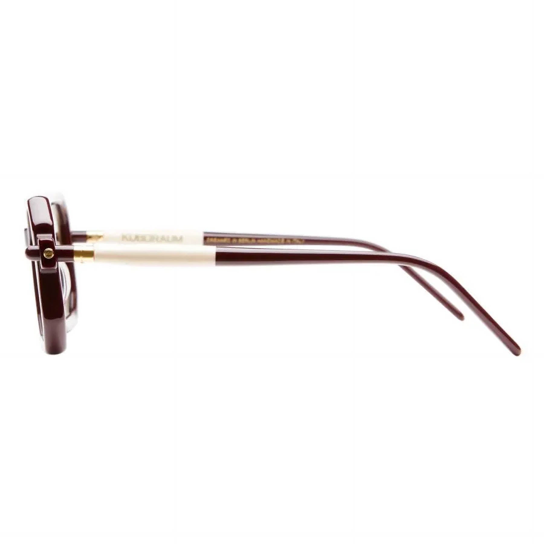 MASKE P8 DR 53