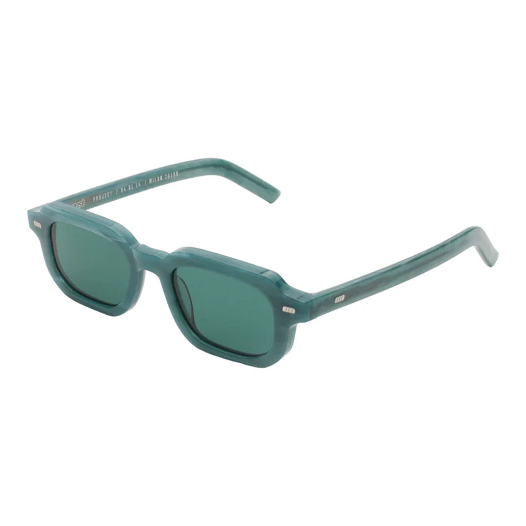 PA08 PAI TEAL 48