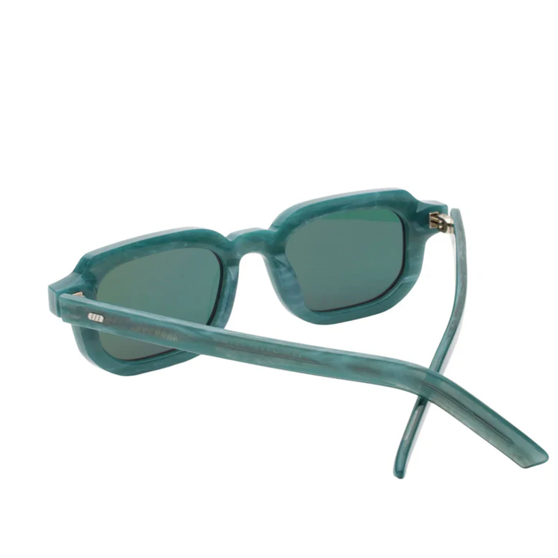PA08 PAI TEAL 48