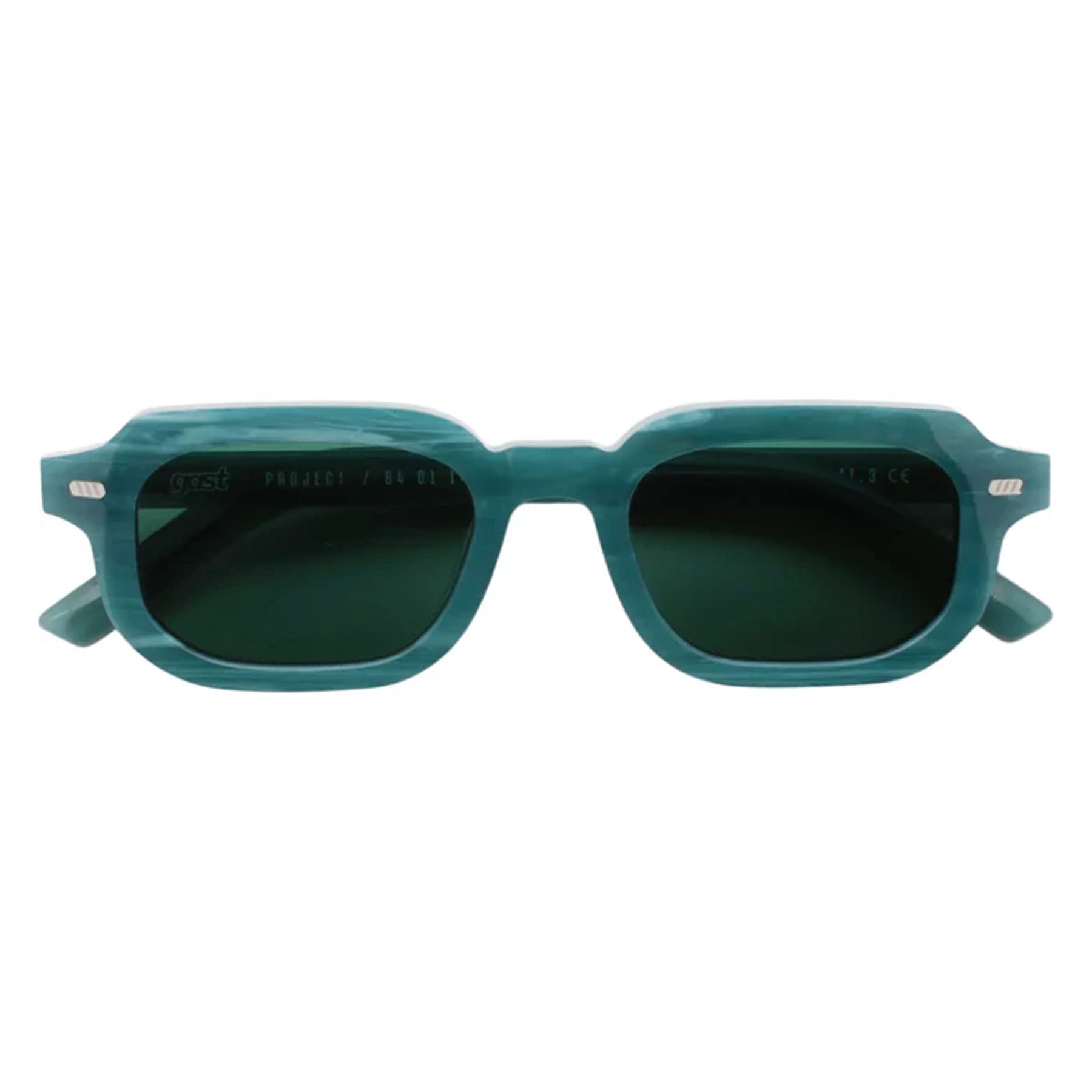 PA08 PAI TEAL 48