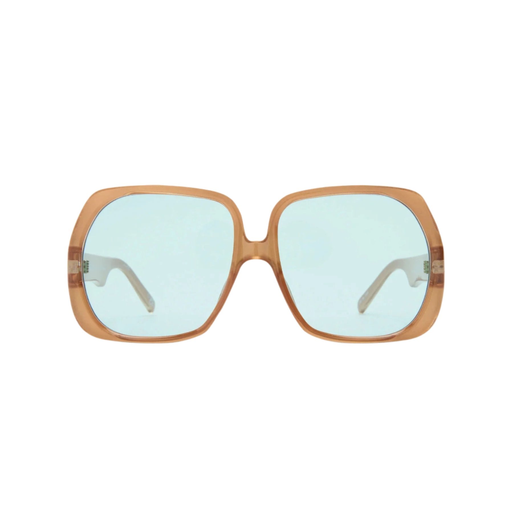 POLYDISCO PEARL CHAMPAGNE