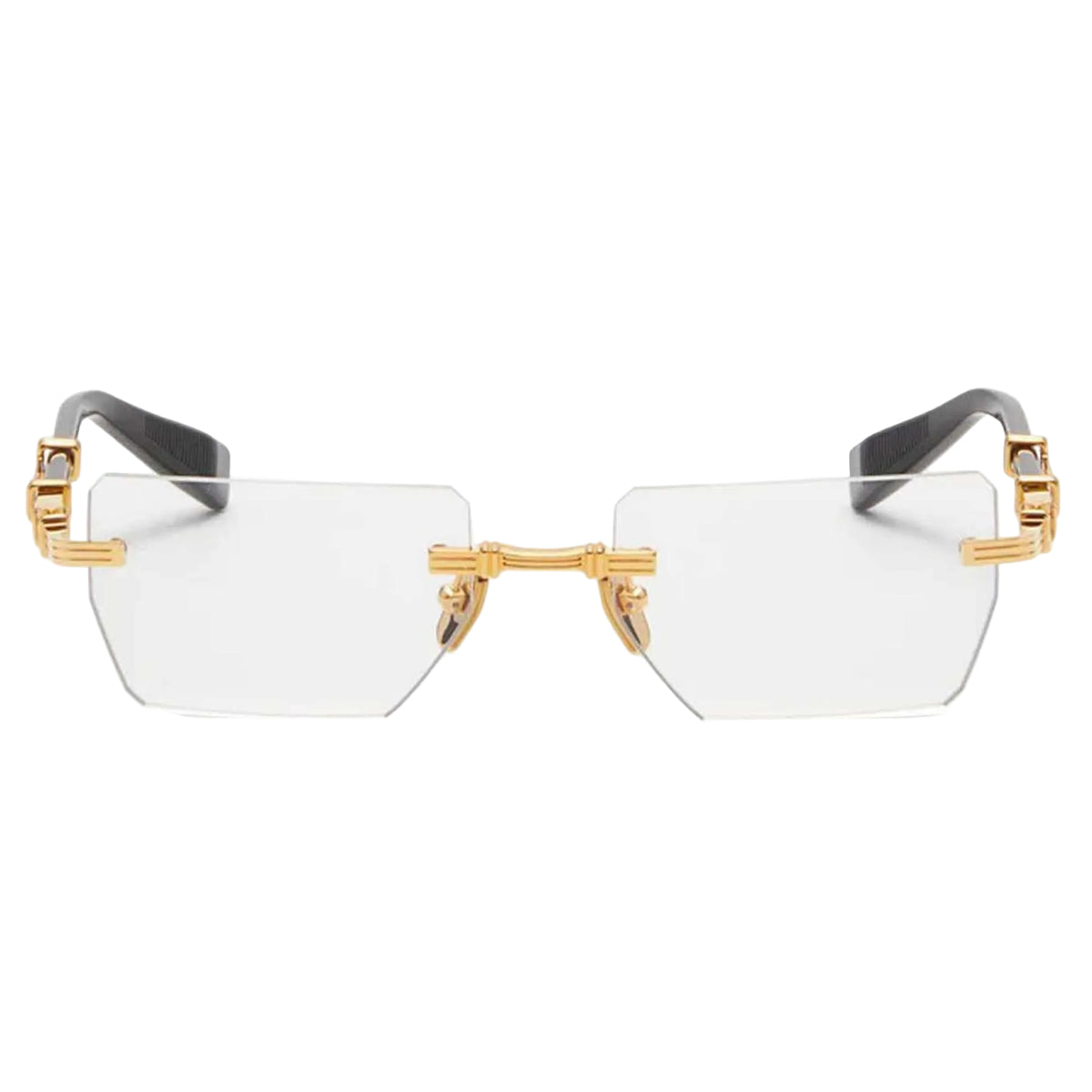 Balmain Pierre BPX 150-A 53